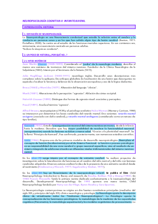 Miniatura del documento Neuro-alba.pdf