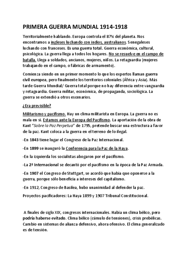 Miniatura del documento I-GUERRA-MUNDIAL.pdf