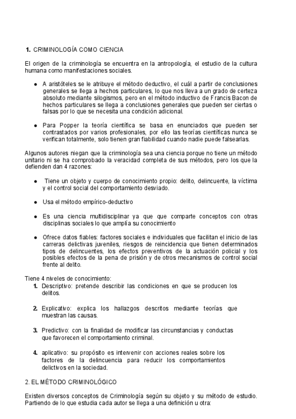 Miniatura del documento TEMA-1-CRIMINOLOGIA.pdf