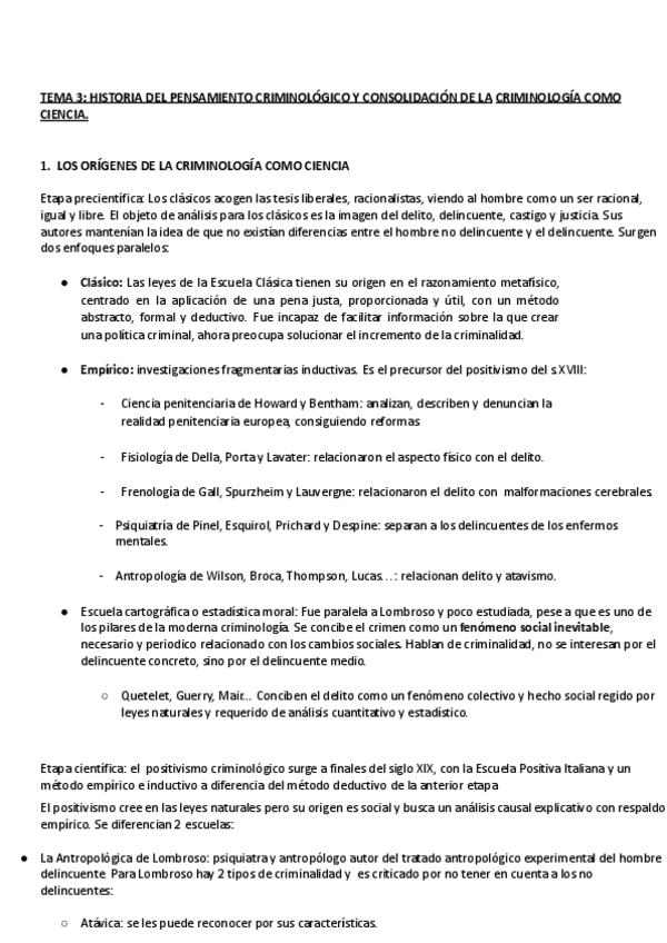 Miniatura del documento TEMA-3-CRIMINOLOGIA.pdf