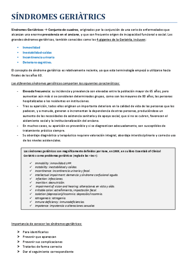 Miniatura del documento Sindromes-Geriatrics.pdf