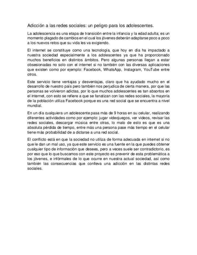 Miniatura del documento Adiccion-a-las-redes-sociales.pdf