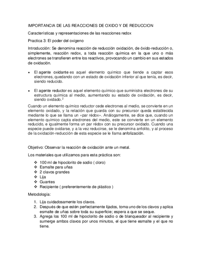 Miniatura del documento IMPORTANCIA-DE-LAS-REAACIONES-DE-OXIDO-Y-DE-REDUCCION.pdf
