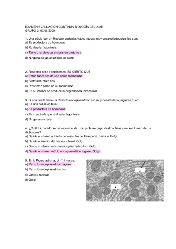 Miniatura del documento preguntas-2.pdf