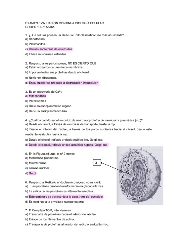 Miniatura del documento preguntas-segunda-parte.pdf