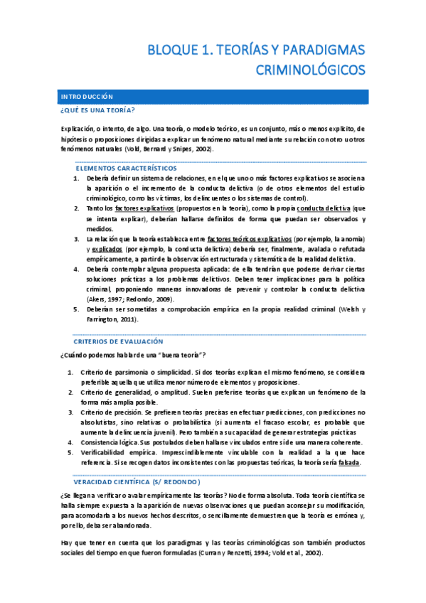 Miniatura del documento Temario-completo-Teorias-II.pdf