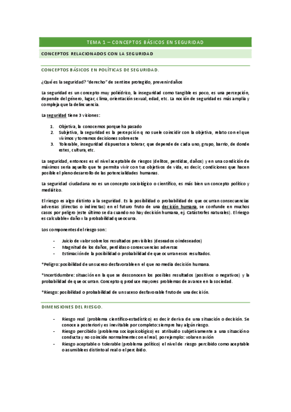 Miniatura del documento Temario completo seguridad.pdf