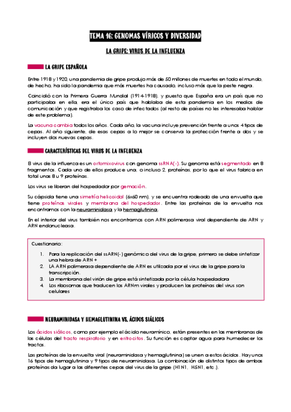 Miniatura del documento Tema-16-Microbiologia.pdf