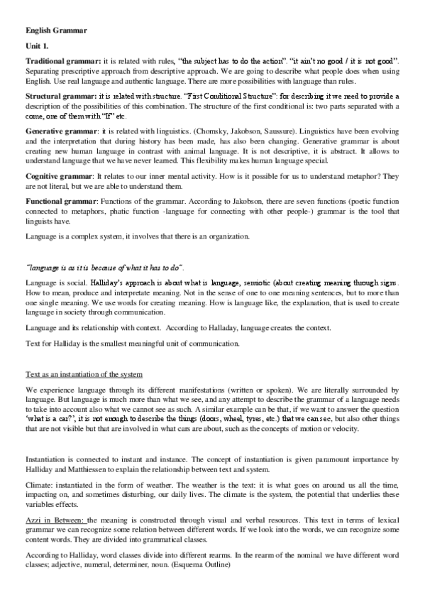 Miniatura del documento English-Grammar.pdf