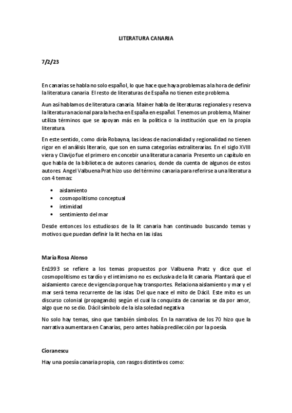 Miniatura del documento LITERATURA-CANARIA.pdf
