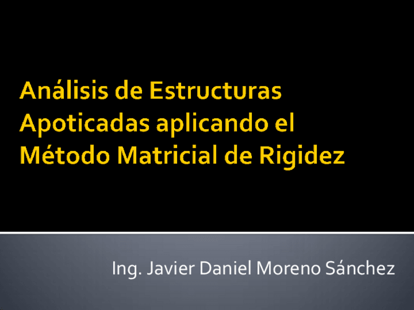 Miniatura del documento Porticos-2-Parte.pdf