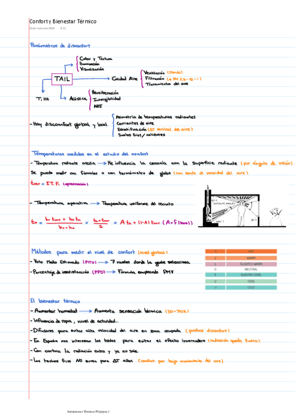 Miniatura del documento Instalaciones Térmicas P2.pdf
