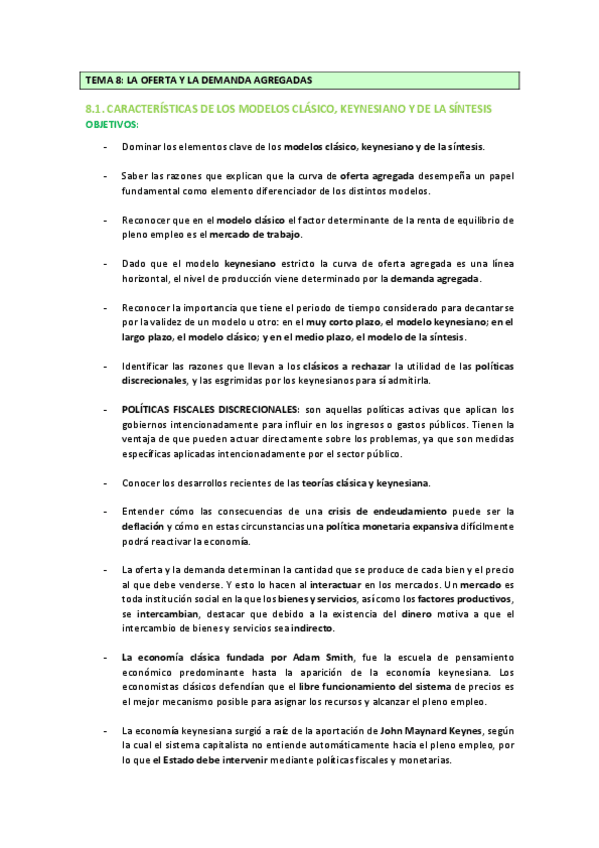 Miniatura del documento Tema-8-macroeconomia.pdf