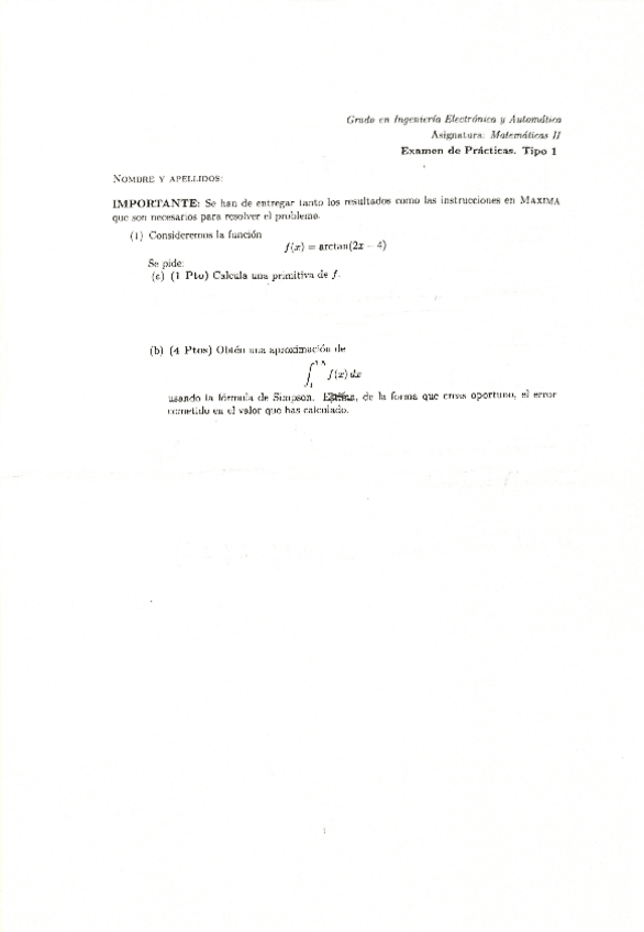 Miniatura del documento Examen-Practicas-Mates-2.pdf