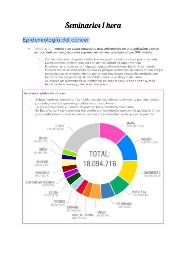 Miniatura del documento Seminarios-1-hora-APE.pdf