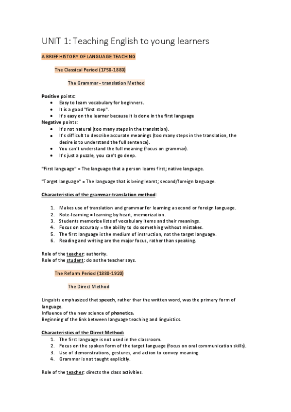 Miniatura del documento TODOTEMARIO-DIC.INGLES.pdf