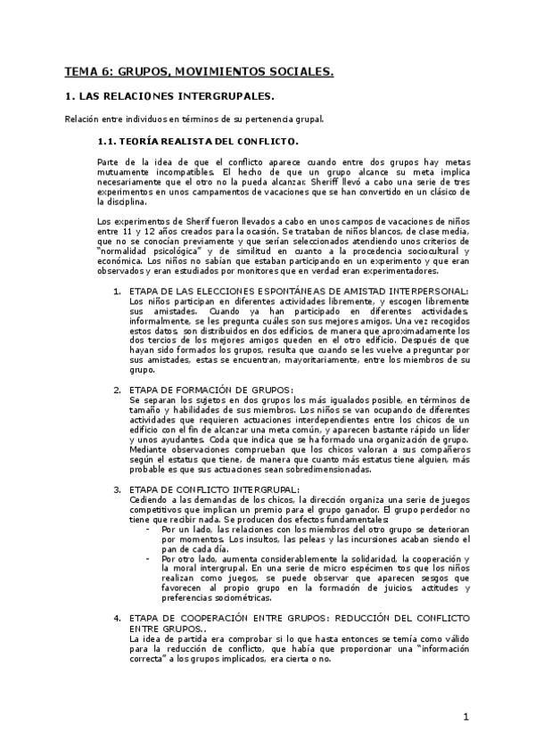 Miniatura del documento TEMA-6-INTRODUCCION-PSICOLOGIA-SOCIAL.pdf