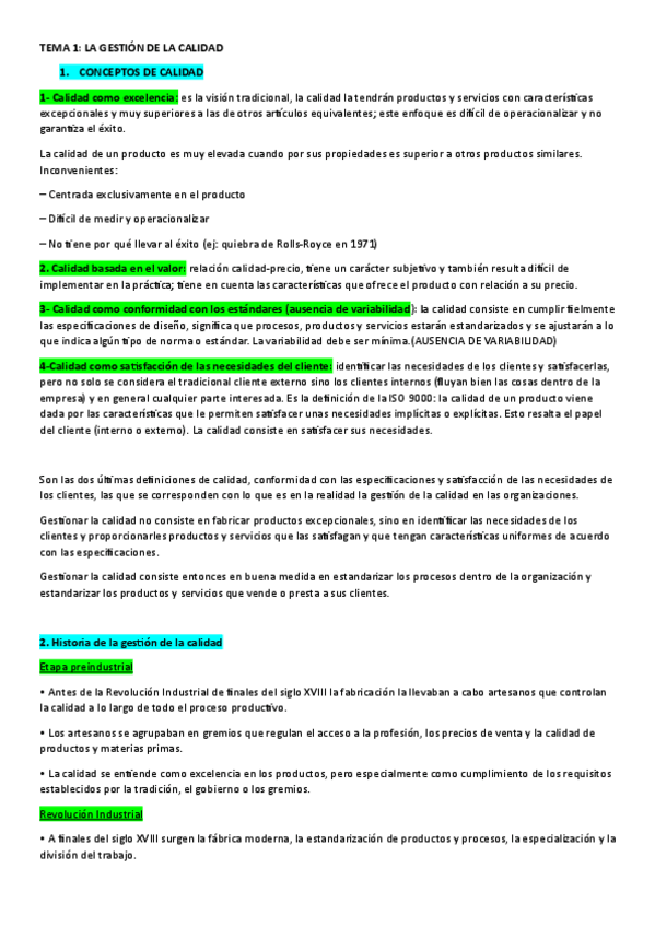 Miniatura del documento Tema-1-la-gestion-de-la-calidad.pdf