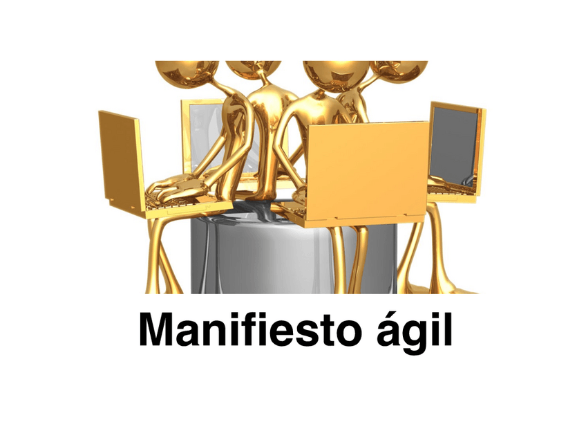 Miniatura del documento Manifiesto-agil.pdf