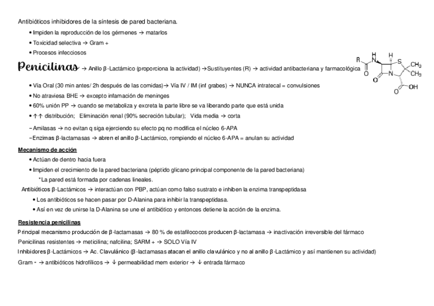 Miniatura del documento Penicilina.pdf