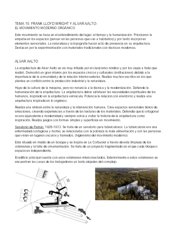 Miniatura del documento TEMA-10.-ALVAR-AALTO.pdf