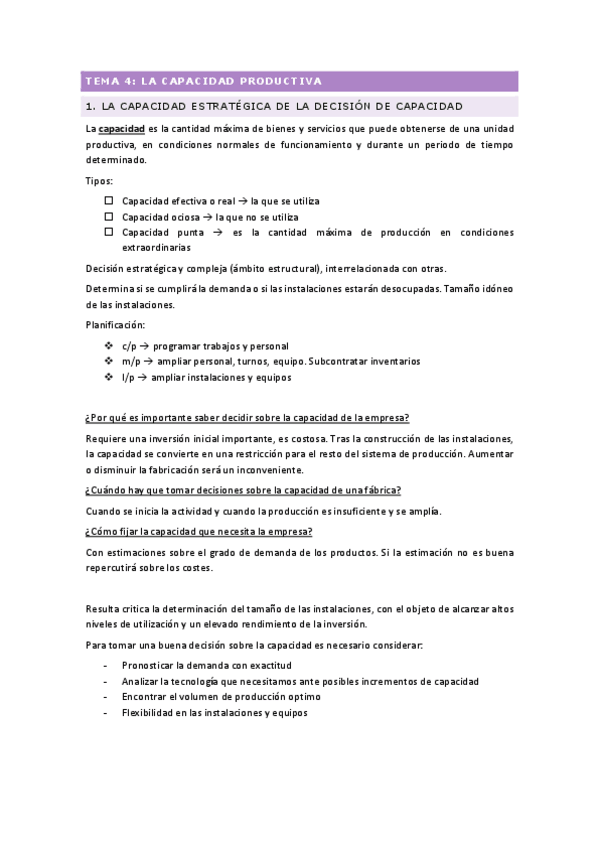 Miniatura del documento Tema-4.-La-capacidad.pdf