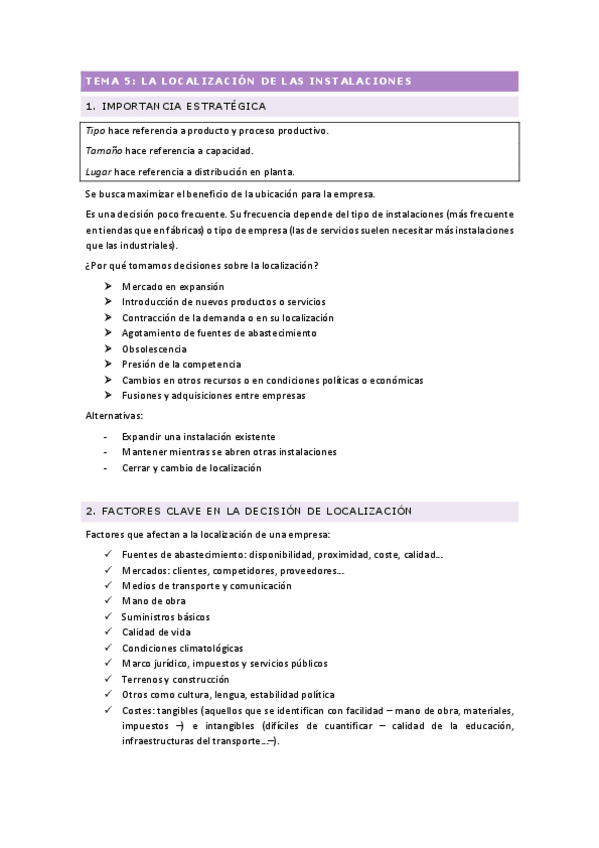 Miniatura del documento Tema-5.-La-localizacion.pdf