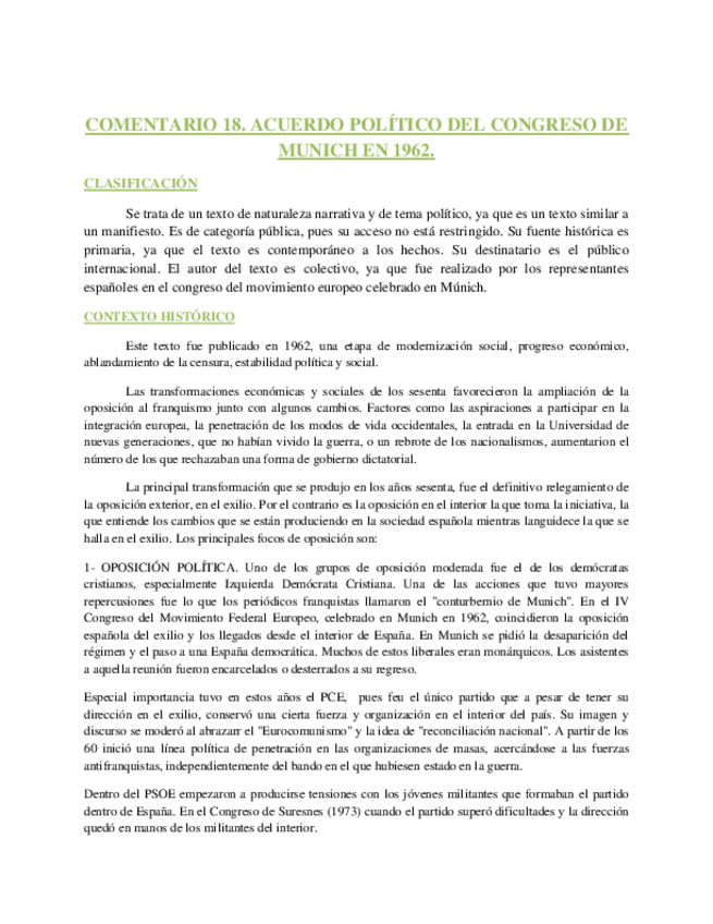 Miniatura del documento Comentario-18.-EVAU-CLM-2023..pdf