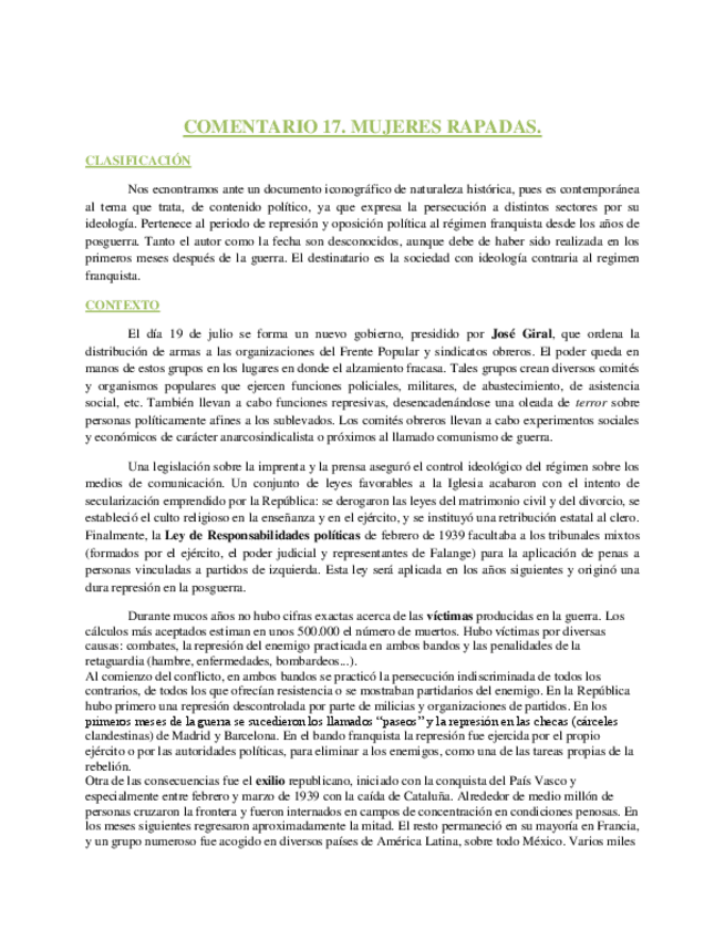 Miniatura del documento Comentario-17.-EVAU-CLM-2023.pdf
