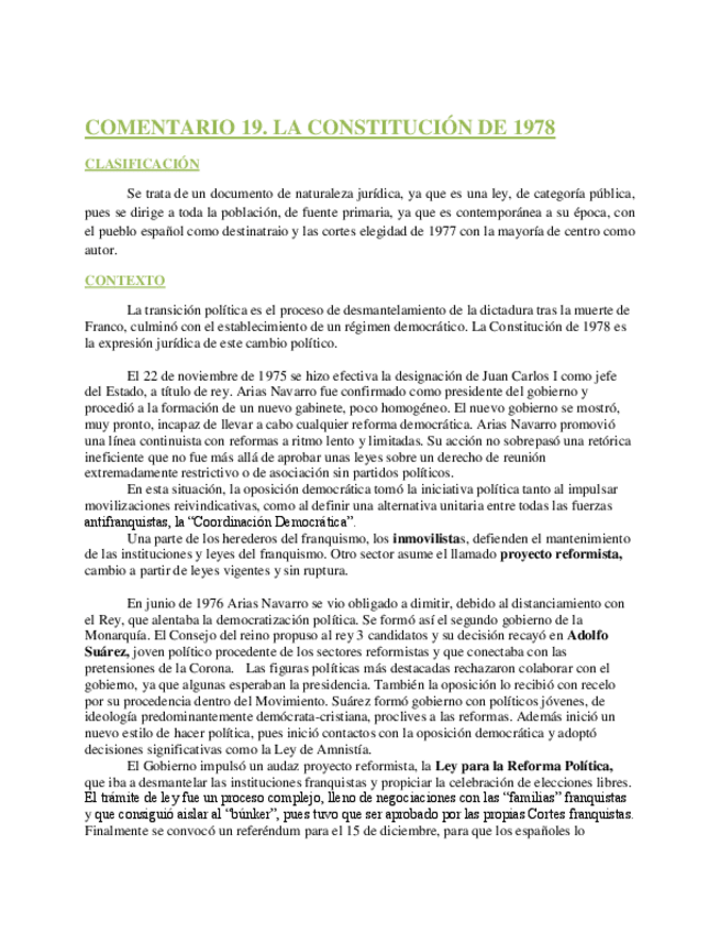 Miniatura del documento Comentario-19.-EVAU-CLM.pdf