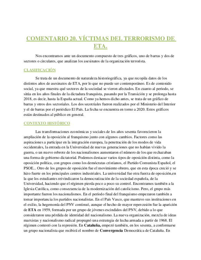 Miniatura del documento Comentario-20.-EVAU-CLM.pdf