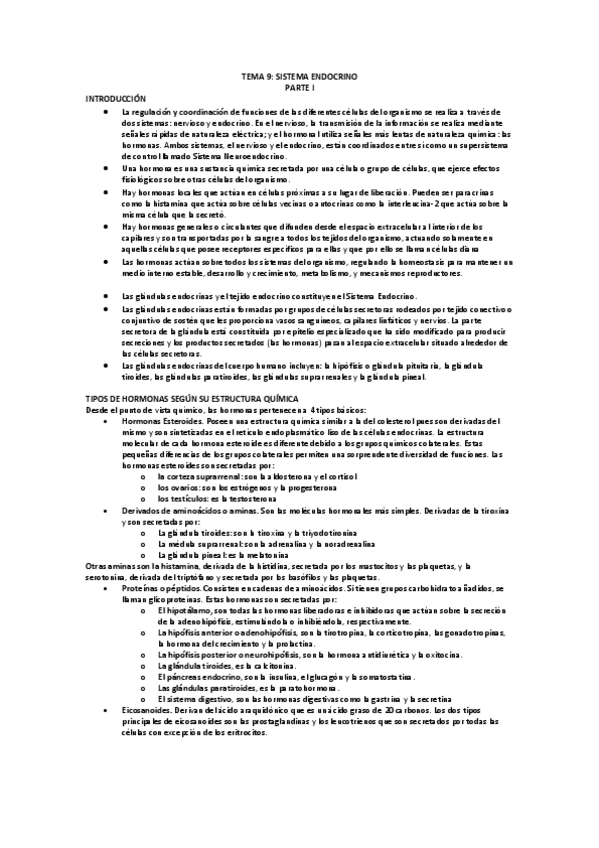 Miniatura del documento TEMA-9-SISTEMA-ENDOCRINO.pdf