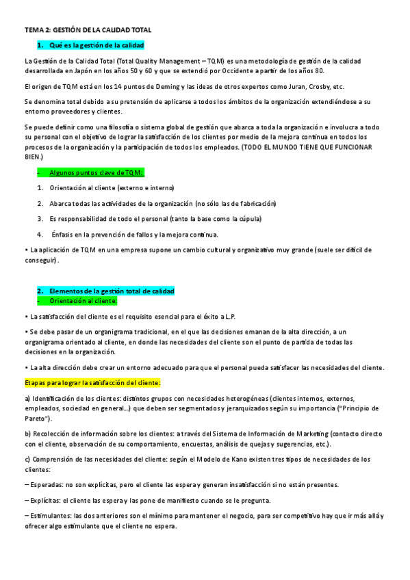 Miniatura del documento Tema-2-Gestion-de-la-calidad-total.pdf