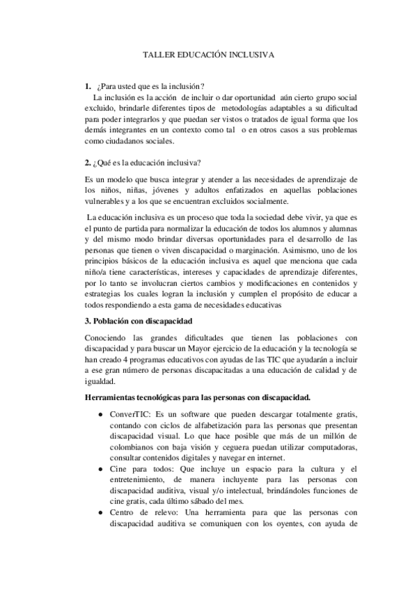 Miniatura del documento Informatica-basica-1.docx
