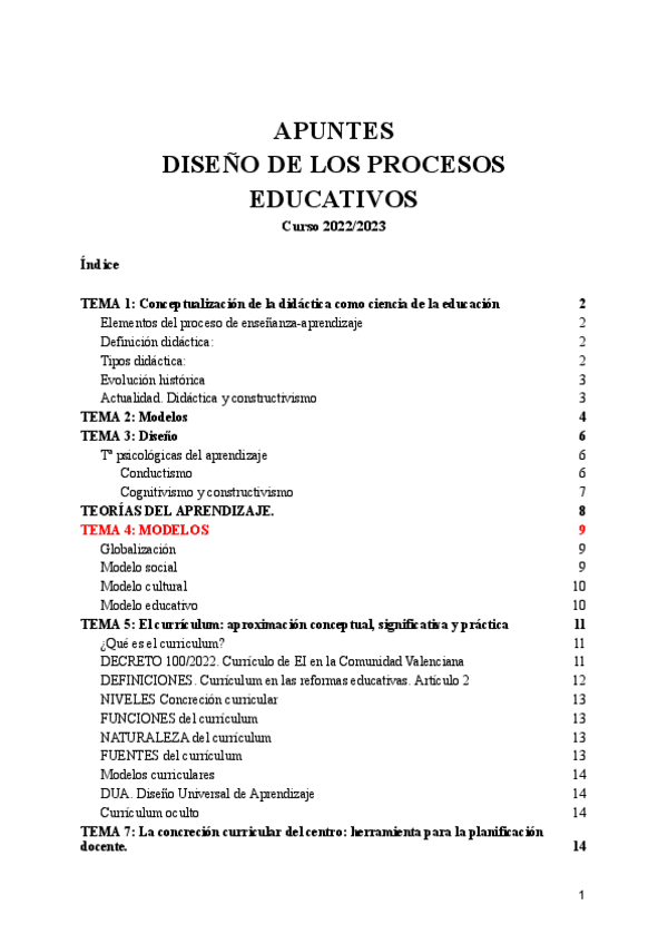 Miniatura del documento APUNTES-Examen-teorico.pdf