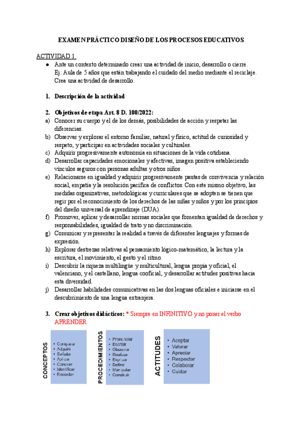 Miniatura del documento APUNTES-EXAMEN-PRACTICO.pdf