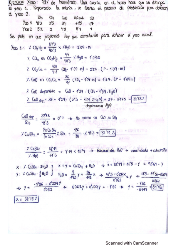 Miniatura del documento Examenes-resueltos.pdf