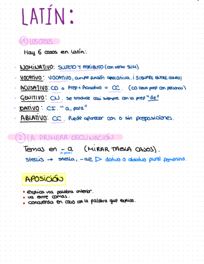 Miniatura del documento Apuntes-Latin.pdf