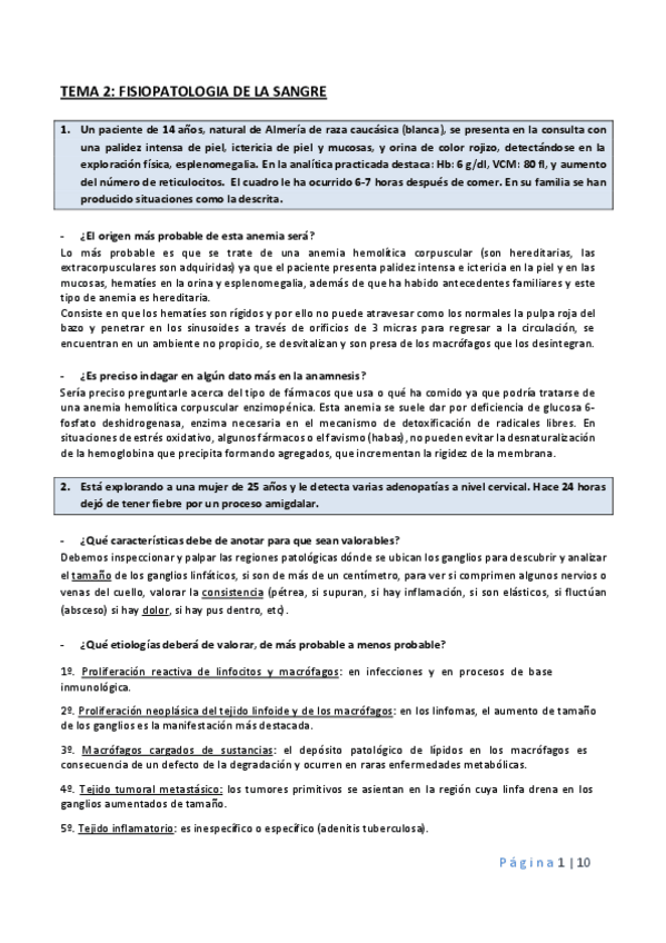 Miniatura del documento EJERCICIOS-TP-TEMA-2.pdf