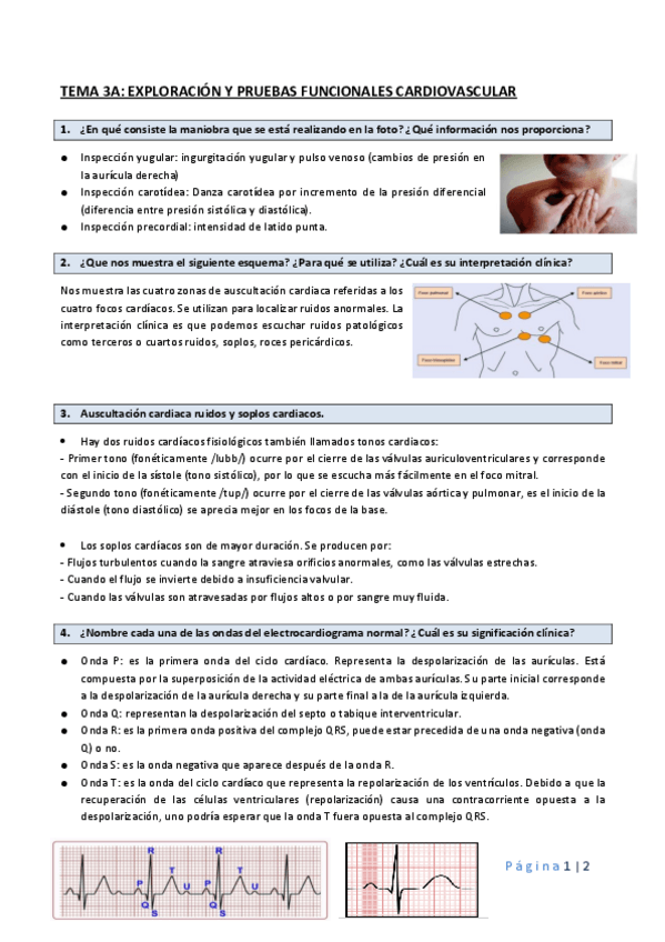 Miniatura del documento EJERCICIOS-TP-TEMA-3.pdf