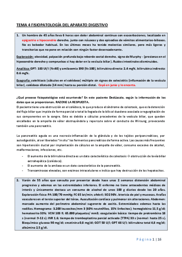 Miniatura del documento EJERCICIOS-TP-TEMA-4.pdf
