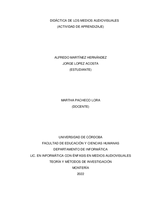 Miniatura del documento CUESTIONARIO-practico.docx