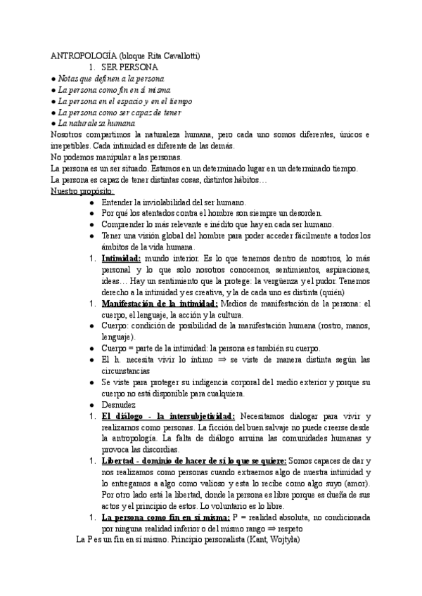 Miniatura del documento ANTROPOLOGIA-PARTE-RITA.pdf