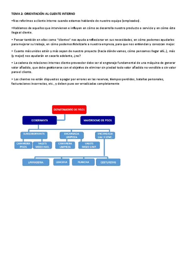 Miniatura del documento Tema-2-orientacion-al-cliente.pdf