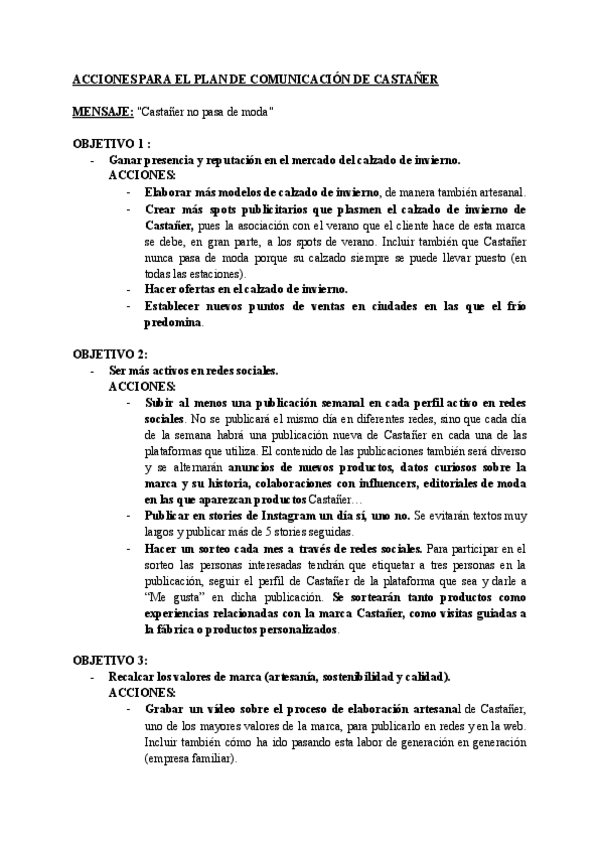 Miniatura del documento acciones de rrpp ejercicio Castañer.pdf