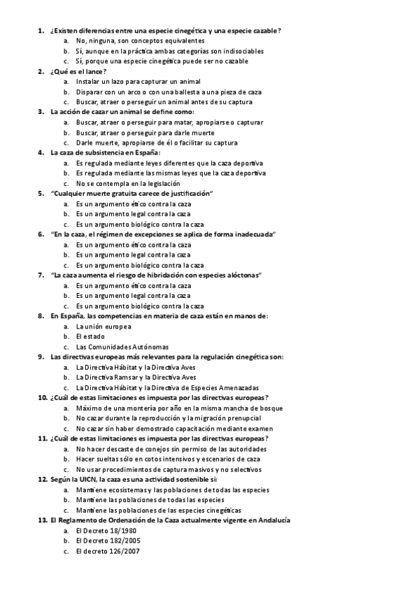 Miniatura del documento Recopilacion-de-examenes.pdf