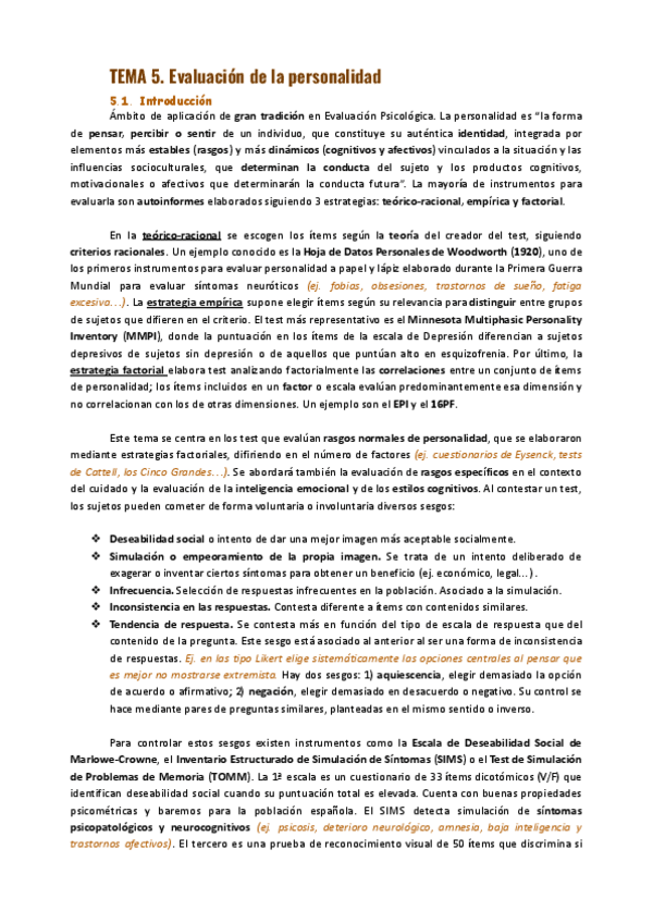 Miniatura del documento TEMA-5-Ana-Isabel.pdf