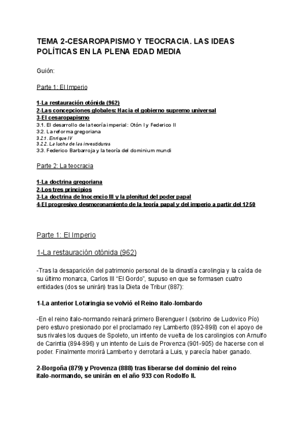 Miniatura del documento TEMA-2-CESAROPAPISMO-Y-TEOCRACIA.pdf