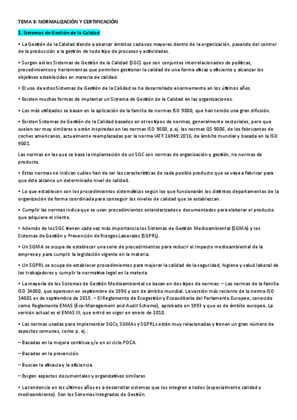 Miniatura del documento Tema-3-Normalizacion-y-certificacion.pdf
