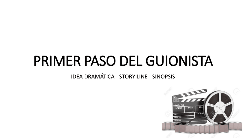 Miniatura del documento 1.-IDEA-STORYLINE-SINOPSIS.pdf